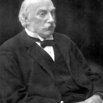 John William Strutt, physicist