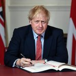 Johnson_signed_Brexit_Withdrawal_Agreement wikipedia