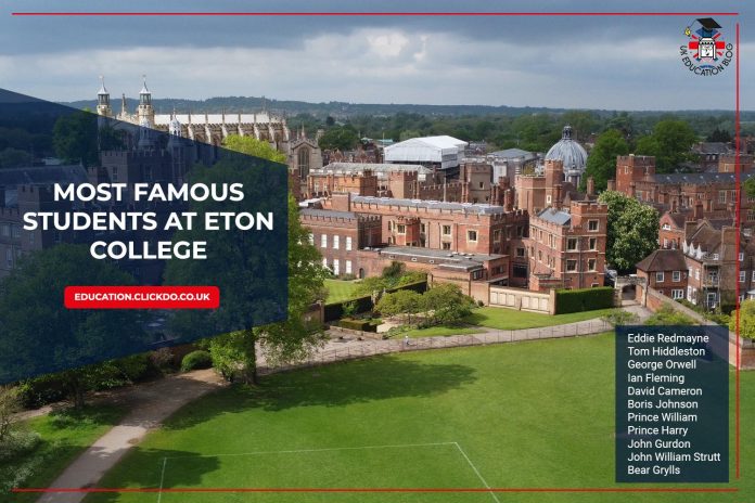 famous-eton-college-students