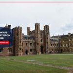 most-famous-students-at-eton-college