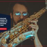 Best Saxophone Online Courses to Help You Learn to Play Saxophone Like a Pro