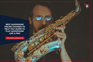 learn-how-to-play-the-saxophone-with-saxophone-online-courses