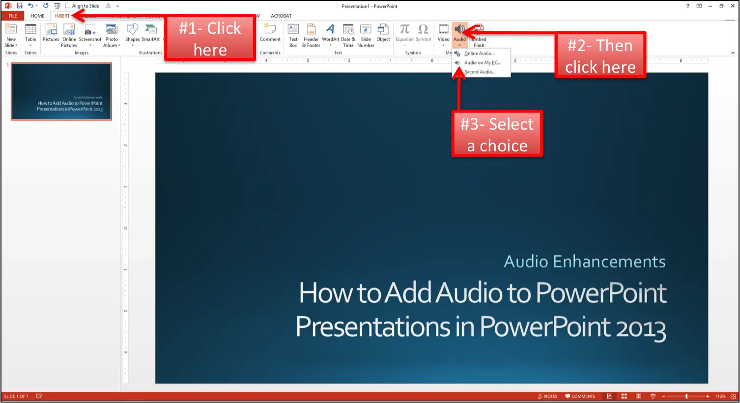 how-to-use-powerpoint-in-google-classroom