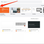 How To Convert PowerPoint To Google Slides5