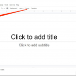 How To Convert PowerPoint To Google Slides6