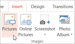 how to share a powerpoint presentation on google classroom