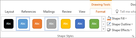 how to share a powerpoint presentation on google classroom