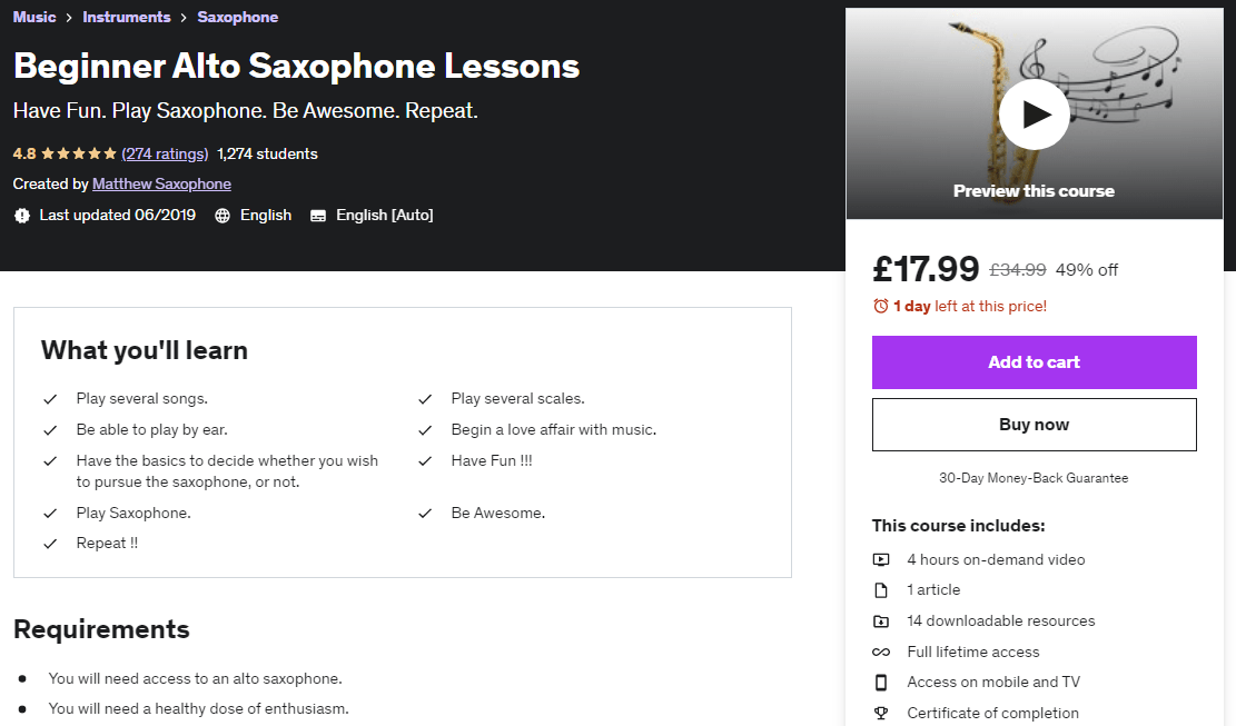 learn-to-play-saxophone