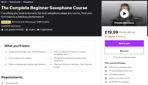 udemy-complete-beginner-online-saxophone-classes-by-karin-kroch