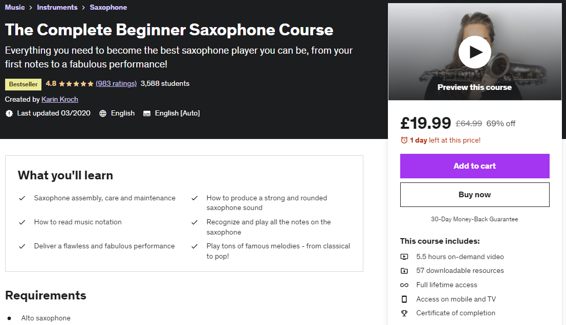 learn-to-play-saxophone