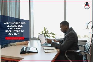 executive-recruitment-agencies-to-job-hunt