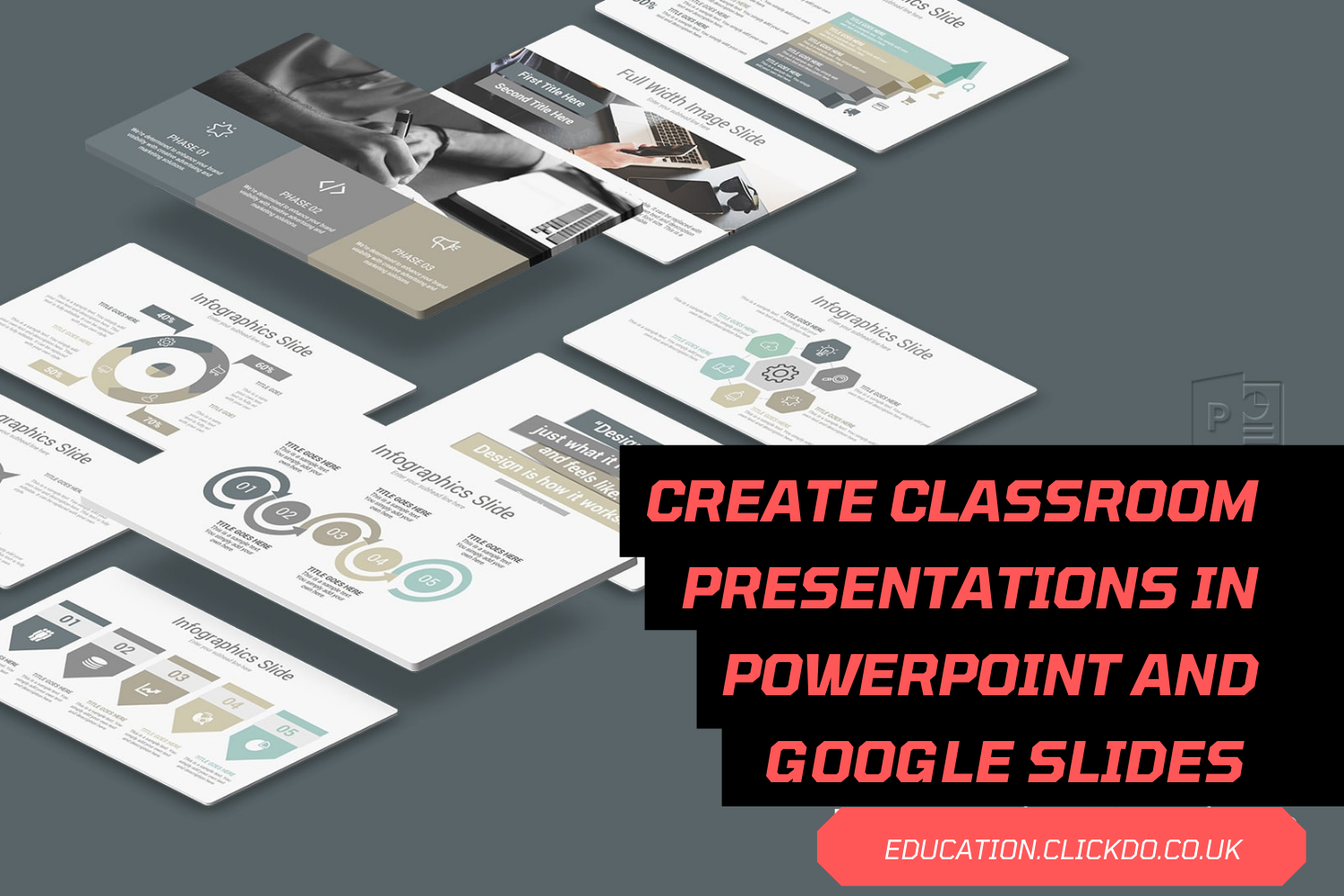 how-to-use-powerpoint-and-google-slides-for-classroom-presentations