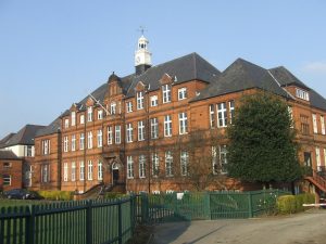 top-private-schools-in-London
