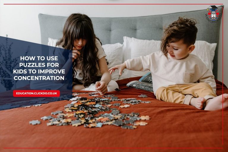 Puzzles-For-Kids-To-Improve-Concentration