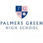 Palmers Green High School