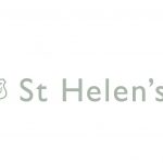 St Helen’s School