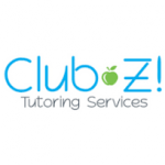 clubz tutoring