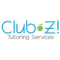clubz-tutoring.