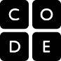 code.org_.
