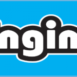 engino_logo_small