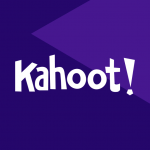 kahoot