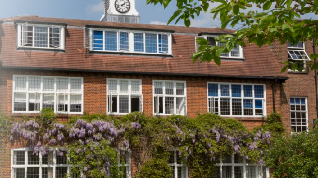 Top 20 London Private Schools List UK Education Blog