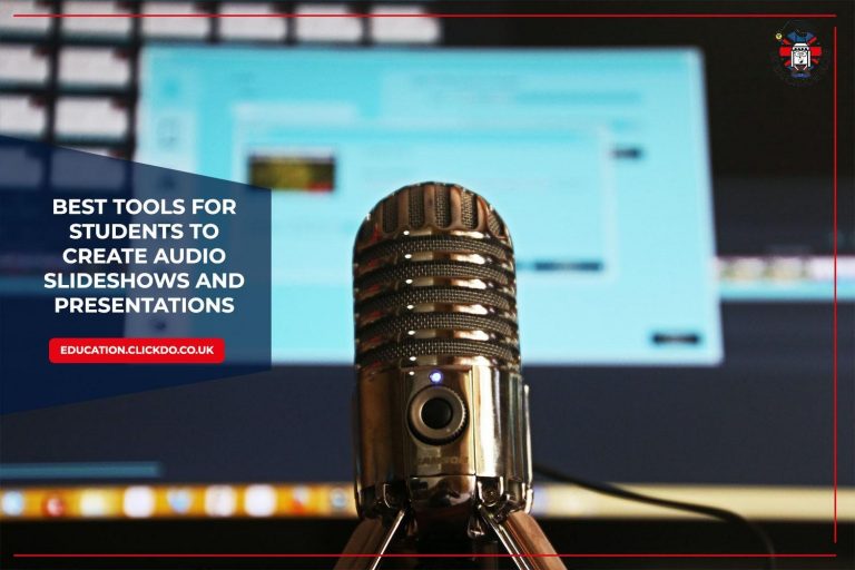 Best-Tools-For-Students-to-Create-Audio-Slideshow-Presentations