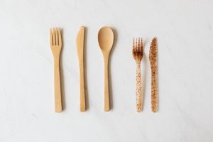 cutlery-set