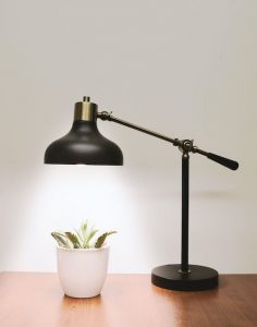 desk-lamp