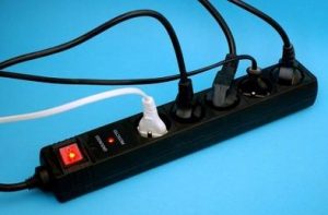 extension-cord-and-power-strip