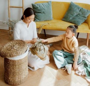 laundry-basket