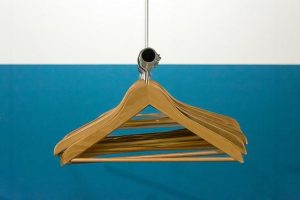 non-slip-hangers