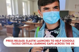 Edtech-firm-tackles-pandemic-learning-gaps