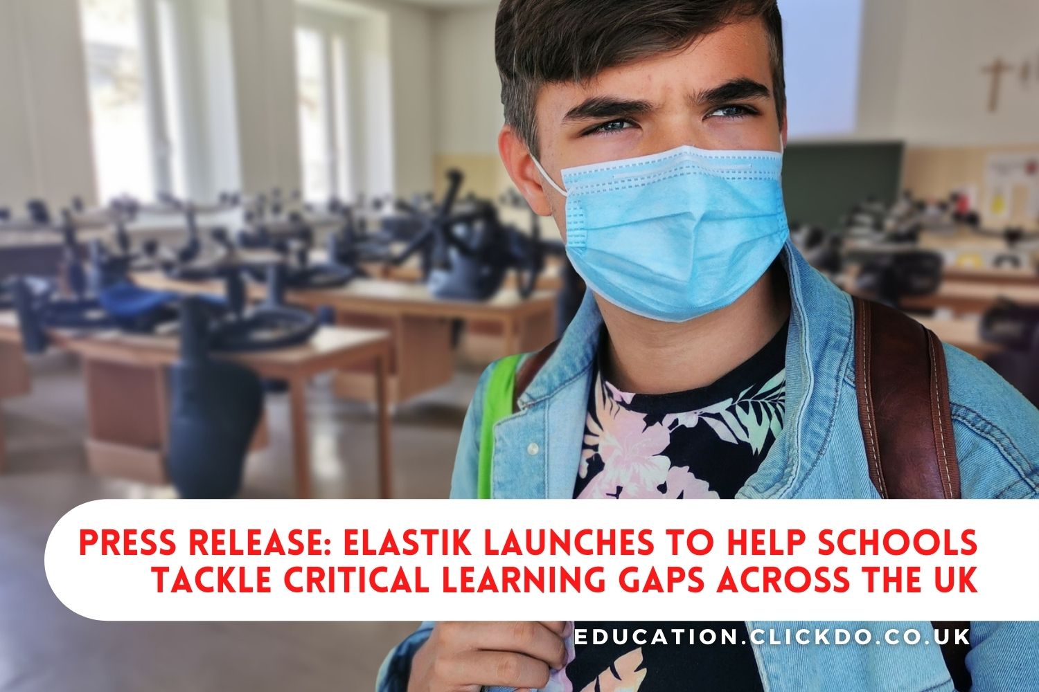 Edtech-firm-tackles-pandemic-learning-gaps