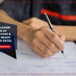 Tips To Learn Maths At Application & Career Ready Levels To Excel
