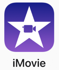 imovie-to-create-audio-presentations