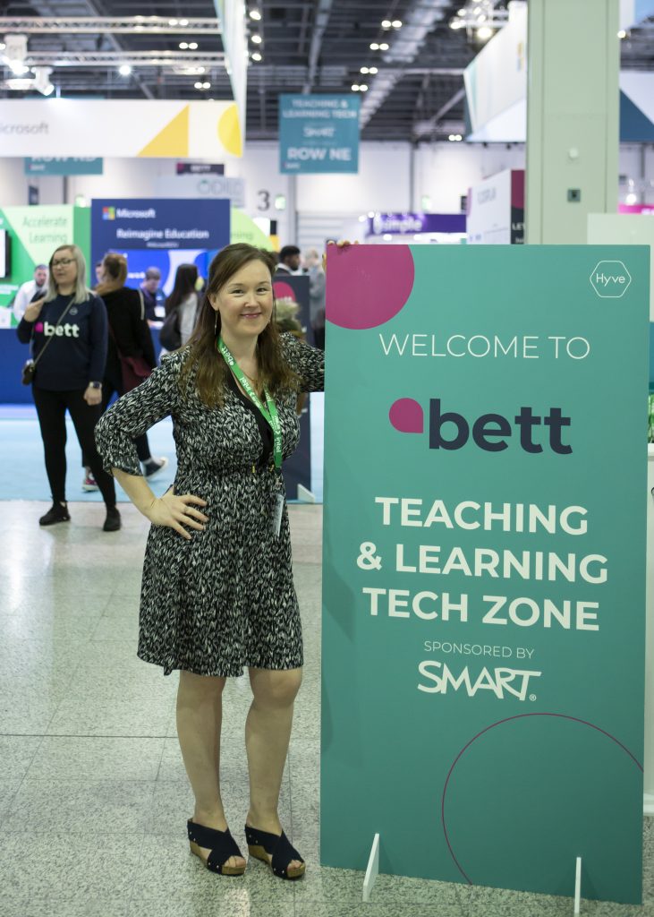 exhibitors-at-bett-show-london