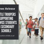 Little-Troopers-charity-to-Supporting-Service-Students