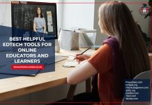 7 Best Helpful EdTech Tools for Online Educators and Learners Best-Helpful-EdTech-Tools-for-Online-Educators-and-Learners