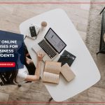 Best Online Courses for Business Students