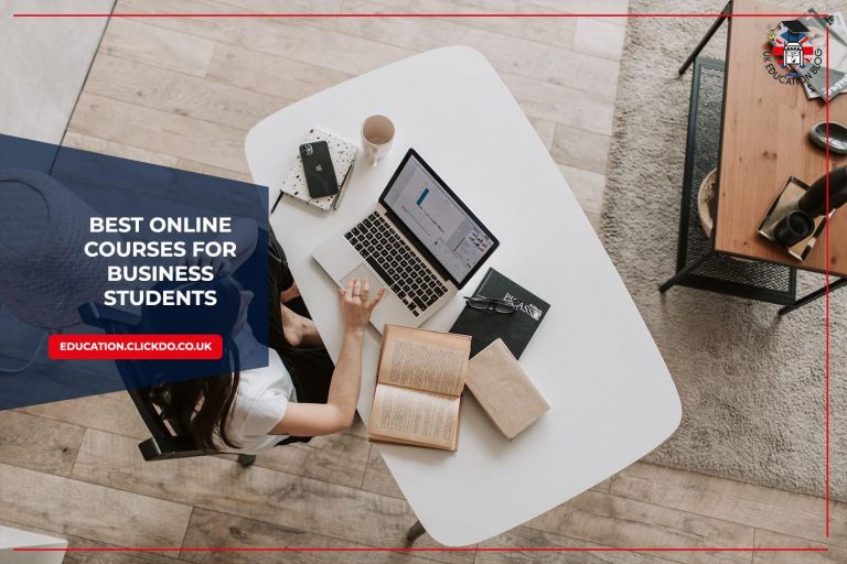 Best-Online-Courses-for-Business-Students