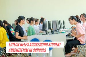 Modern-EdTech-Helps-Addressing-Student-Absenteeism