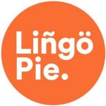 What languages does Lingopie offer to learn