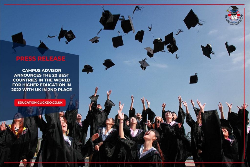 top-20-countries-with-best-education-system-in-the-world