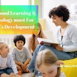 Child-Development-and-Educational-Psychology