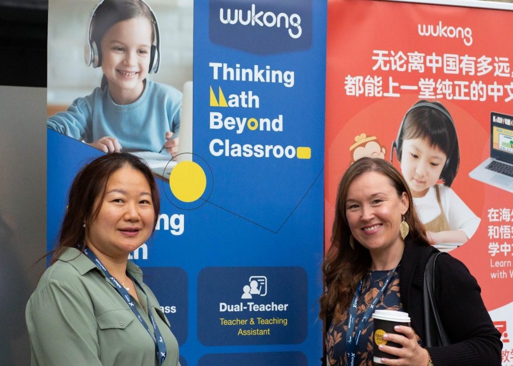 WuKong-Education-interview-at-London-EdtechX-Summit