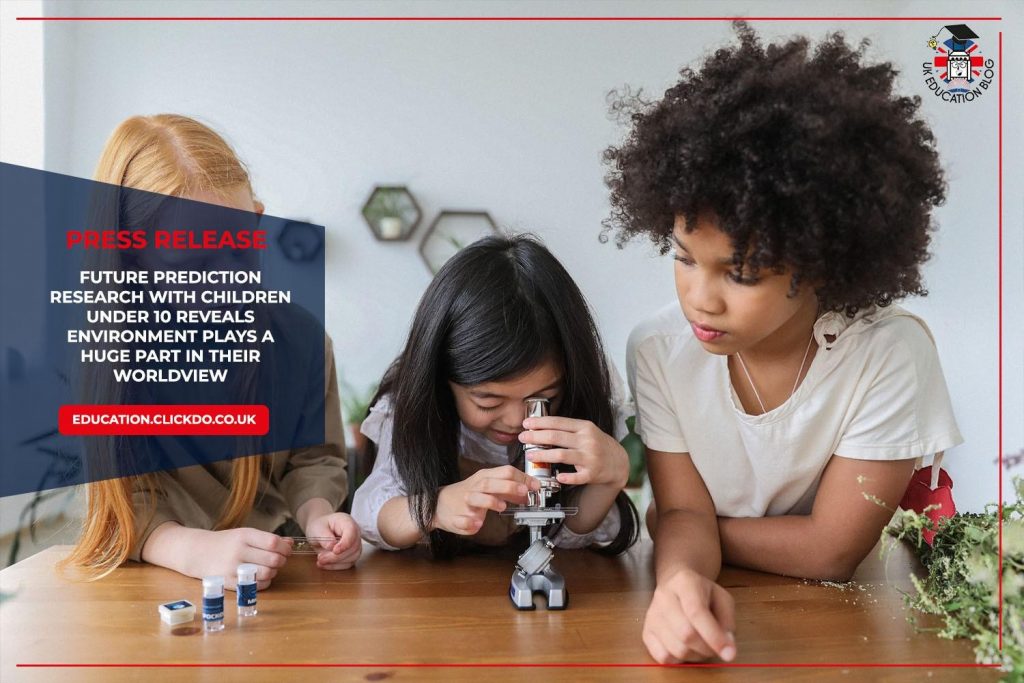 future-prediction-research-with-children-under-10
