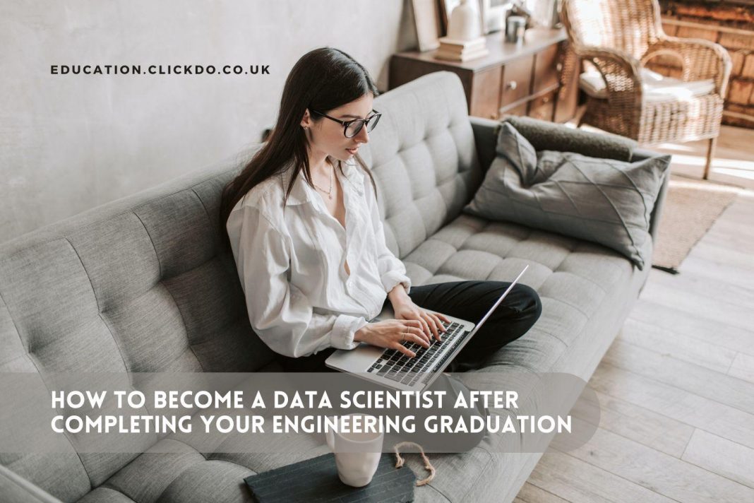 How-To-Become-A-Data-Scientist-After-Graduation