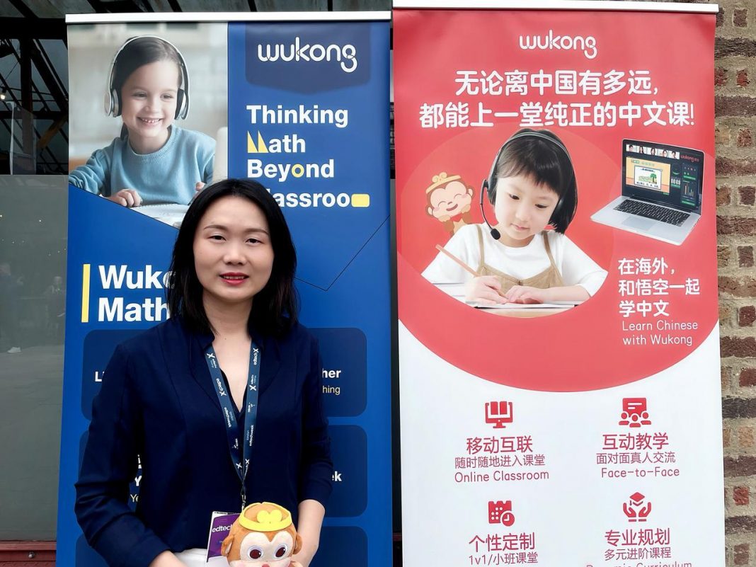 edtechx-speaker-q-and-a-with-wukong-education