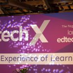edtechx-speaker-interview-ceo-code-first-girls